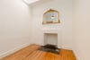 2/9 Elm Row, Edinburgh, EH7 4AA - Picture #13