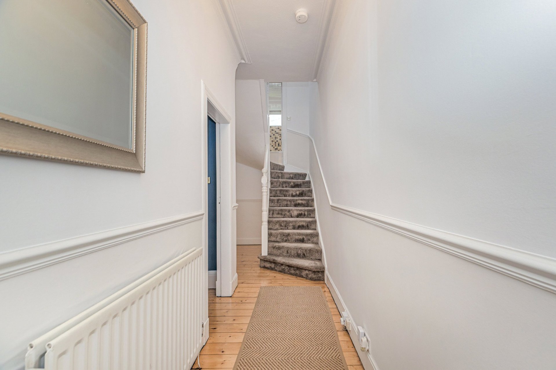 24 Lennox Avenue, Scotstoun, Glasgow, G14 9HG - Picture #21