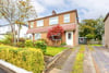 86 Orchard Park Avenue, Giffnock, Glasgow, East Renfrewshire, G46 7BE - Picture #1