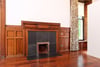 0/1, 1 Belhaven Terrace, Dowanhill, Glasgow, G12 0TF - Picture #5