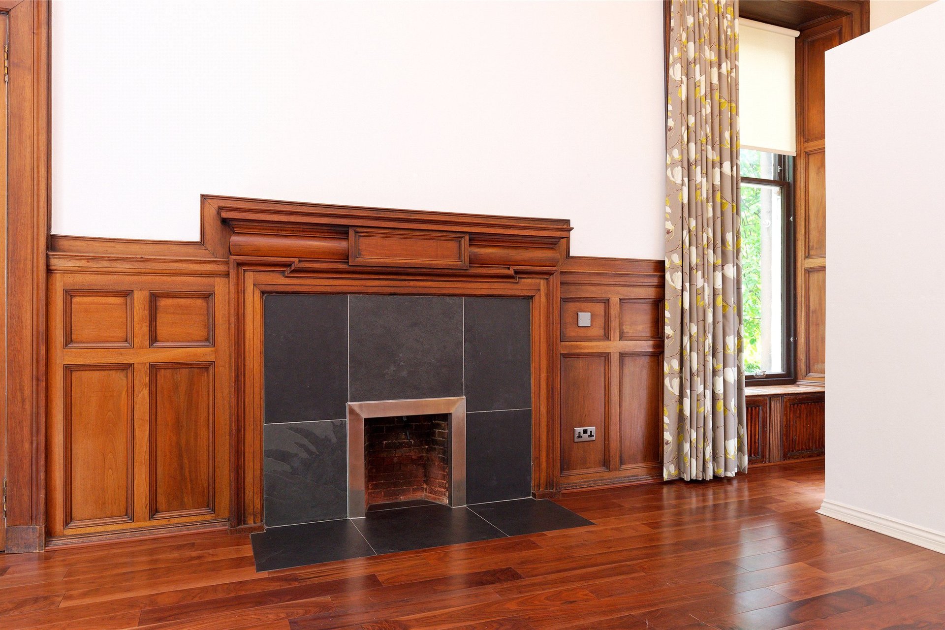 0/1, 1 Belhaven Terrace, Dowanhill, Glasgow, G12 0TF - Picture #5