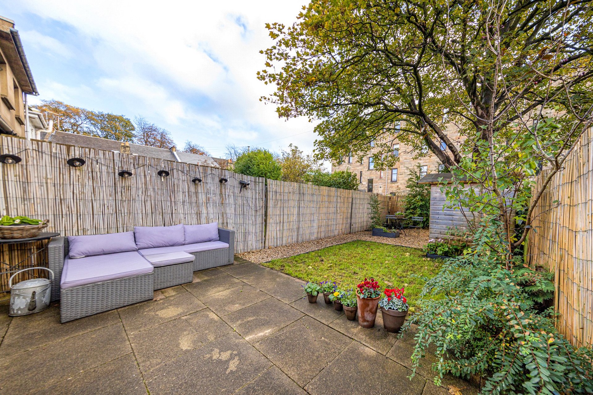 18 Victoria Park Street, Scotstoun, Glasgow, G14 9QA - Picture #32