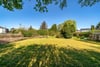 9 Maybury Road, Edinburgh, Midlothian, EH4 8DX - Picture #27