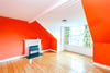 34 Greenhill Gardens, Greenhill, Edinburgh, EH10 4BP - Picture #27