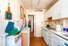 31 Comiston View, Edinburgh, EH10 6LP - Picture #8