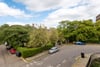 9/2 Rosebery Crescent, West End, Edinburgh, EH12 5JP - Picture #16