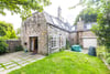 46 Spylaw Road, Merchiston, Edinburgh, EH10 5BL - Picture #20