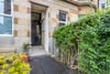 0/2, 14 Lawrie Street, Partick, Glasgow, G11 5NN - Picture #27