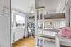 41 Falloch Road, Milngavie, G62 7RR - Picture #22