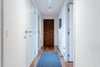 2/6, 10 Park Circus Place, Park, Glasgow, G3 6AN - Picture #7