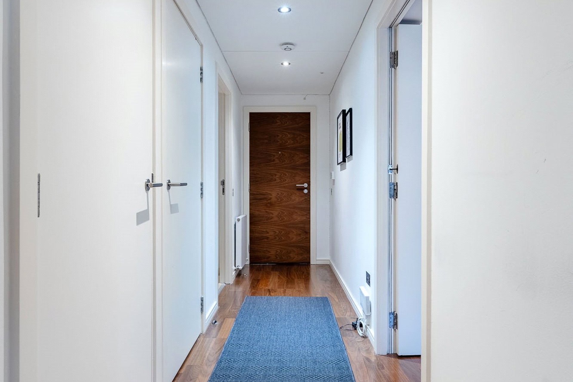 2/6, 10 Park Circus Place, Park, Glasgow, G3 6AN - Picture #7