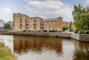6/3 Sheriff Bank, Leith, Edinburgh, EH6 6ES - Picture #33