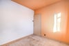 77 Allander Road, Bearsden, G61 1LX - Picture #10