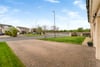 2 Thirlestane Drive, Lauder, Scottish Borders, TD2 6TS - Picture #30