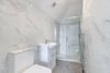 1/1, 1 Kelvinside Gardens, North Kelvinside, Glasgow, G20 6BG - Picture #13