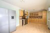 18 Damhead Cottages, Damhead, Lothianburn, Midlothian, EH10 7DZ - Picture #7