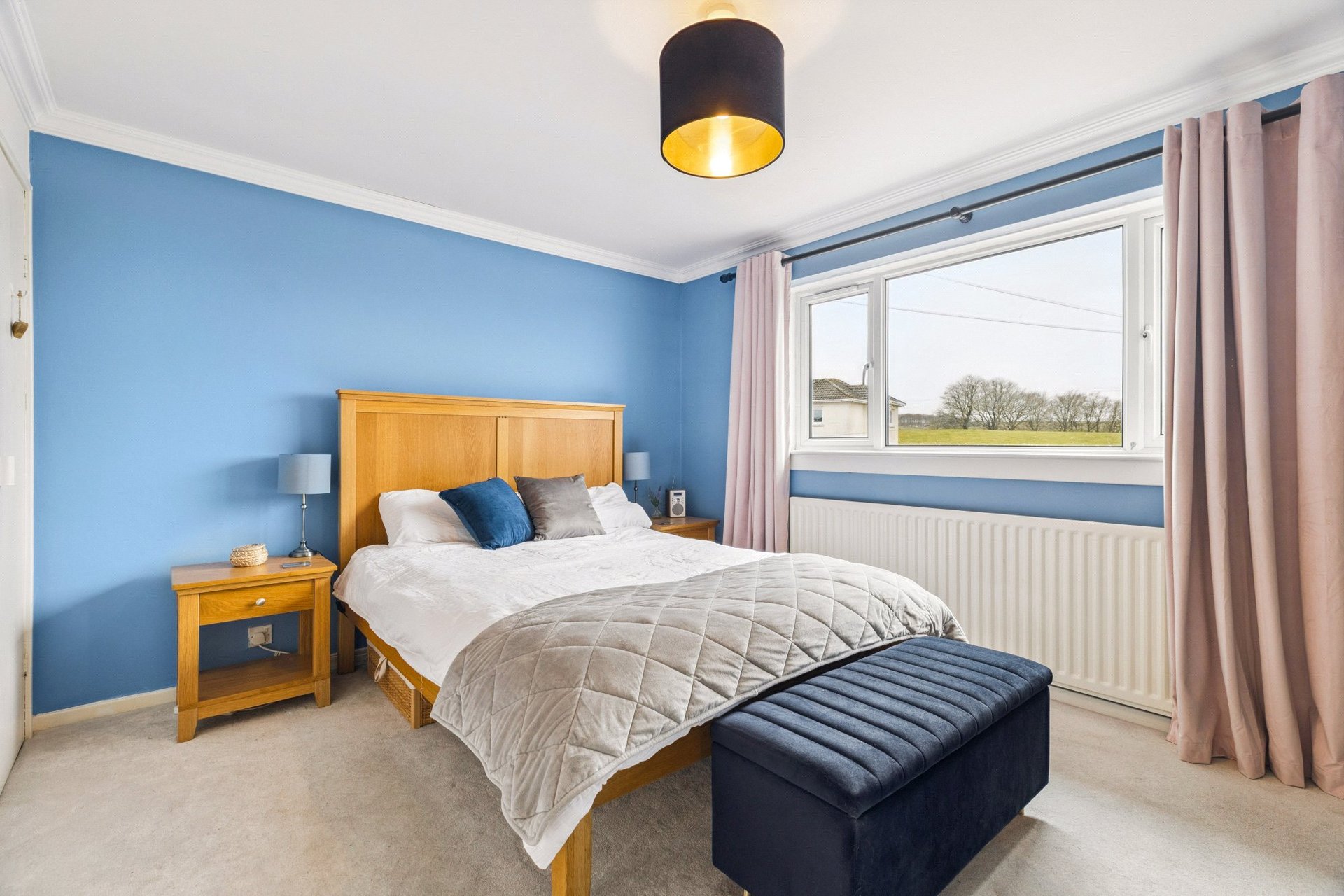 192 Bonnyton Drive, Eaglesham, Glasgow, East Renfrewshire, G76 0NG - Picture #15