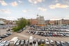 Flat 4/2, Regency Apartments, 222 Howard Street, City Centre, Glasgow, G1 5HE - Picture #6