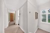 88 Ashburton Road, Kelvindale, Glasgow, G12 0LZ - Picture #30