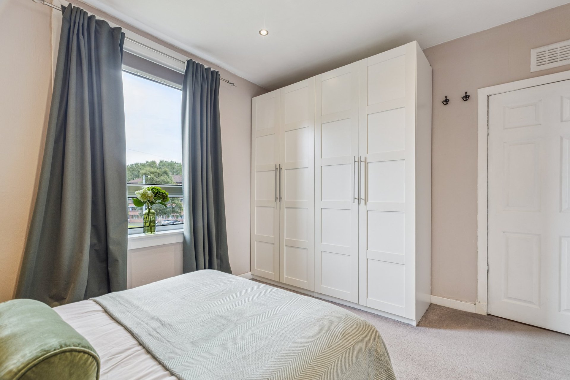 24 Wellmeadow Road, Pollokshaws, Glasgow, G43 1LD - Picture #19