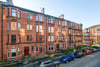 0/2, 29 Kennoway Drive, Thornwood, Glasgow, G11 7TX - Picture #1