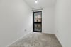 2/1, 181 Dumbarton Road, Glasgow, Glasgow City, G11 6AA - Picture #13