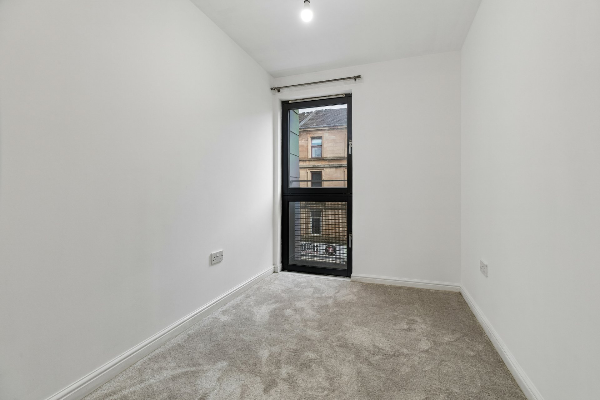 2/1, 181 Dumbarton Road, Glasgow, Glasgow City, G11 6AA - Picture #13