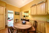 The Willows, Sandy Loan, Gullane, East Lothian, EH31 2BH - Picture #9