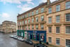 1/2, 20 Kelvingrove Street, Finnieston, Glasgow, G3 7RX - Picture #18