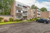Flat 11/3, Whistlefield Court, 2 Canniesburn Road, Bearsden, G61 1PX - Picture #1