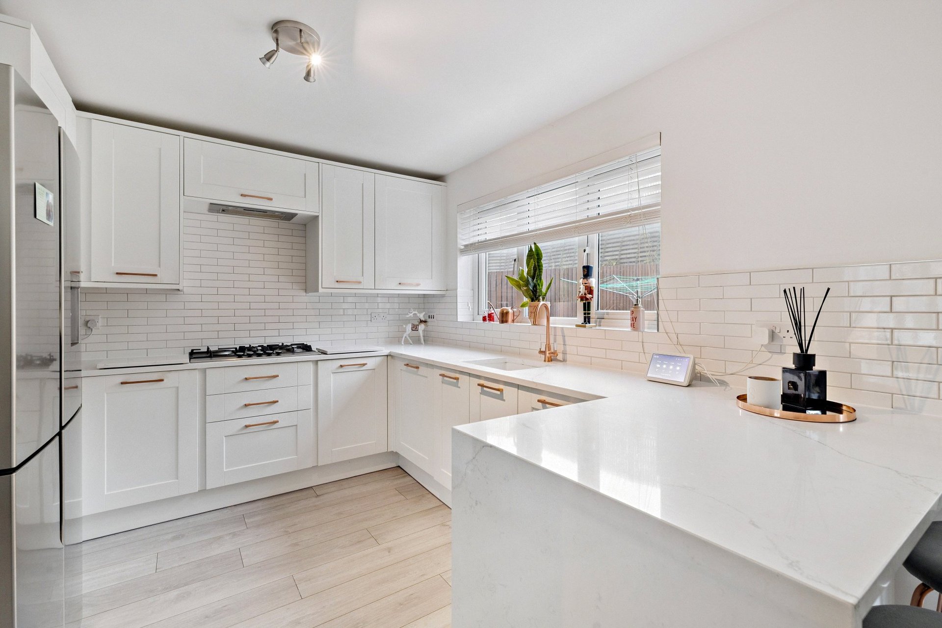 10 Clement Drive, Newton Mearns, Glasgow, G77 6WH - Picture #8