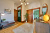 3/1, 99 Oban Drive, North Kelvinside, Glasgow, G20 6AA - Picture #23
