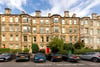 15/1f1, Woodburn Terrace, Morningside, Edinburgh, EH10 4SJ - Picture #1