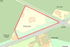 Tullycross, Croftamie, Stirlingshire, G63 0HG - Picture #52
