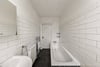 Flat 3, 15 Grosvenor Crescent, Dowanhill, Glasgow, G12 9AF - Picture #22