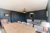 Flat 9, 8 Blandfield, Edinburgh, EH7 4QJ - Picture #4