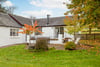 Barcapel Holm Farm, Newton Mearns, Glasgow, East Renfrewshire, G77 6NN - Picture #63