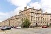 1/6 (3F2), Scotland Street, Edinburgh, EH3 6PP - Picture #1