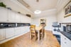 Upper Duplex, 14 Belmont Crescent, Kelvinbridge, Glasgow, G12 8EU - Picture #16
