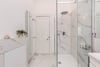 110 Polwarth Terrace, Polwarth, Edinburgh, EH11 1NN - Picture #19