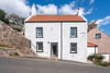 Noarlunga, Shore Wynd, Cellardyke, Anstruther, KY10 3BS - Picture #2