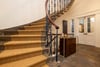 1 Saxe Coburg Place, Stockbridge, Edinburgh, EH3 5BP - Picture #13