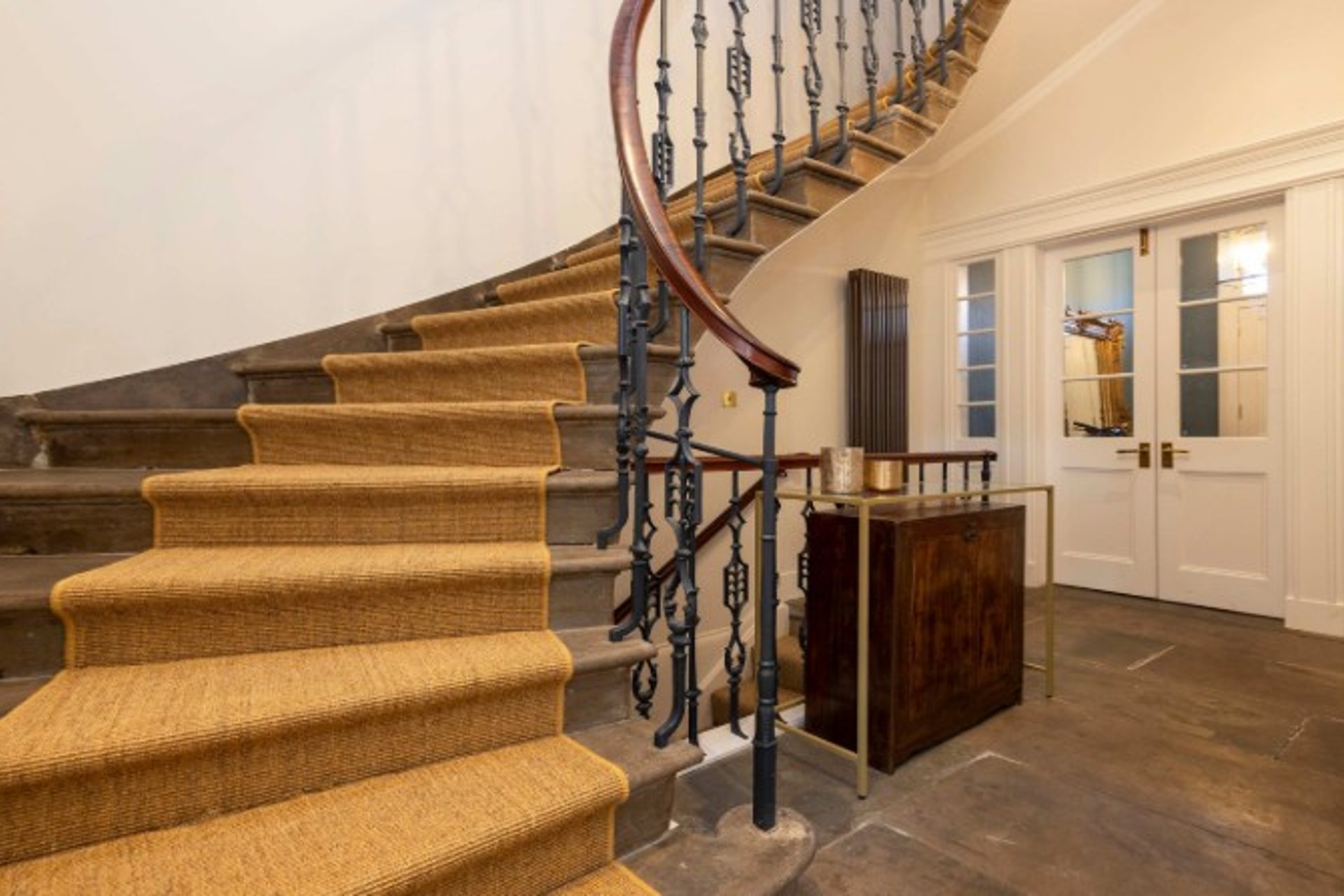 1 Saxe Coburg Place, Stockbridge, Edinburgh, EH3 5BP - Picture #13