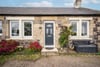 3 Mount Farm Cottage, Cupar, Fife, KY15 4NA - Picture #30