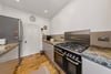 0/1, 1808 Great Western Road, Anniesland, Glasgow, G13 2TL - Picture #10