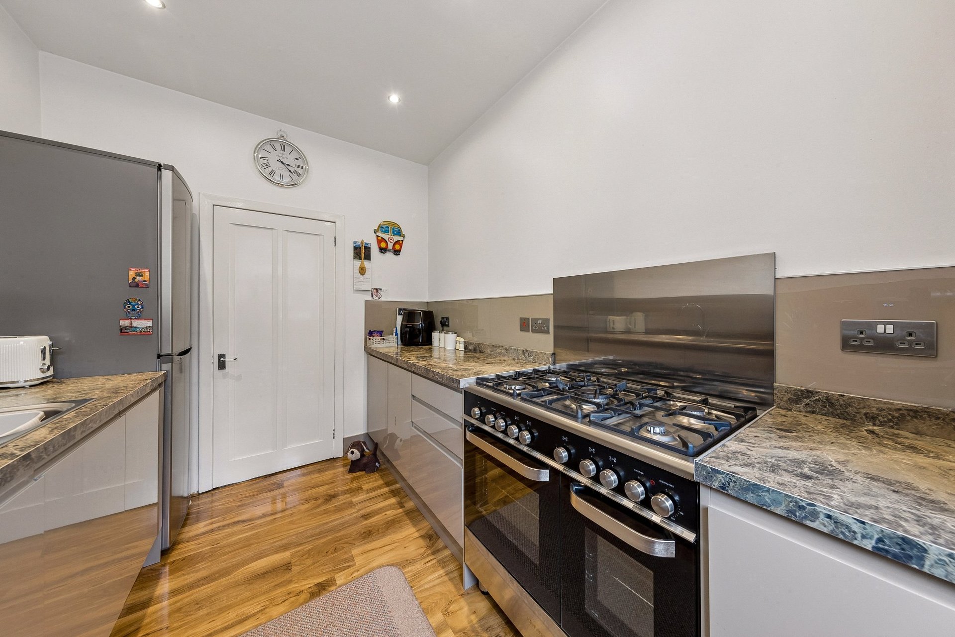 0/1, 1808 Great Western Road, Anniesland, Glasgow, G13 2TL - Picture #10
