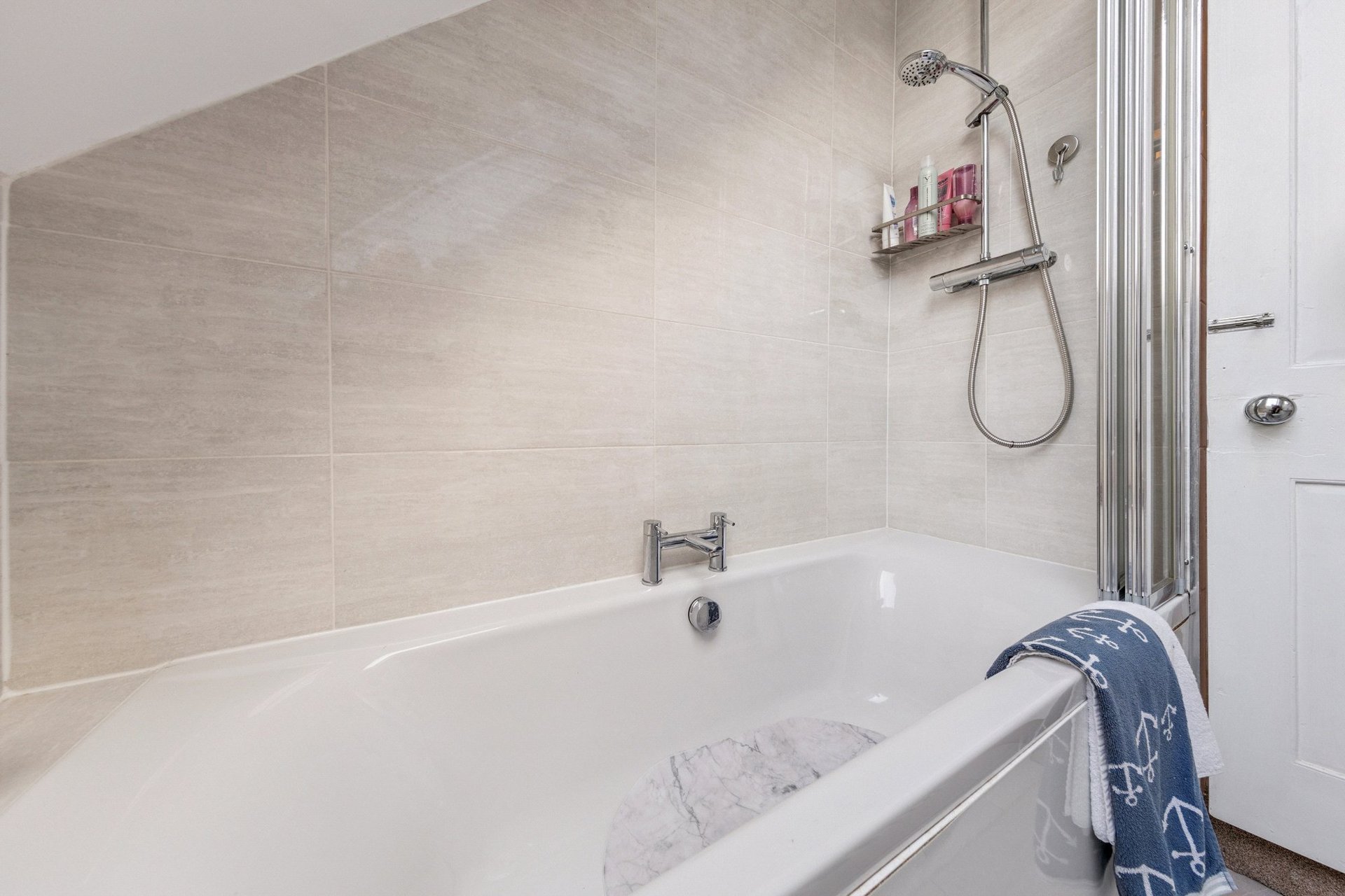 3 Lennox Avenue, Scotstoun, Glasgow, G14 9HF - Picture #29