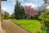 Orkie House, 53 Newlands Road, Newlands, Glasgow, G43 2JP - Picture #41