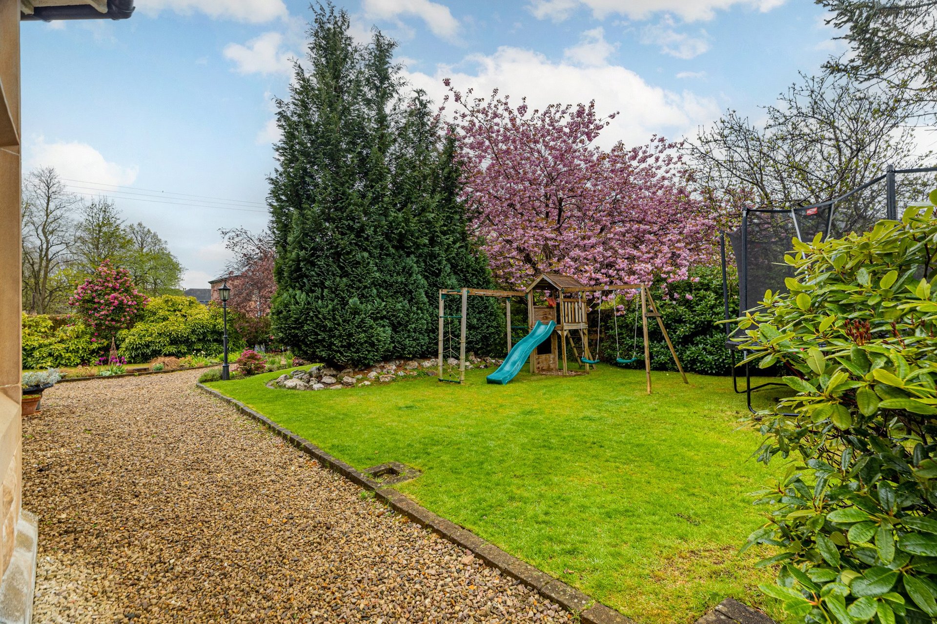 Orkie House, 53 Newlands Road, Newlands, Glasgow, G43 2JP - Picture #41