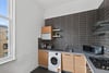 2/3, 3 Belmont Street, Glasgow, Glasgow City, G12 8EP - Picture #7
